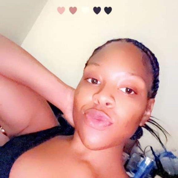 rejenaebeauty